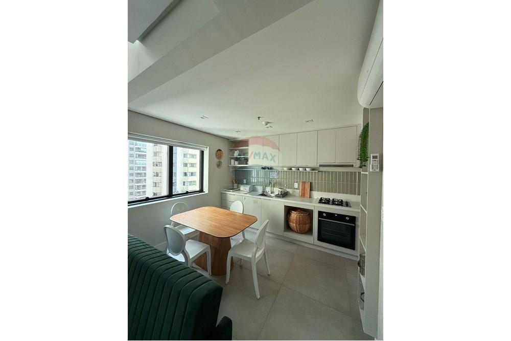 Apartamento - Alugar - São Paulo , São Paulo - WhatsApp Image 2025-06-02 at 15.45.36 (14).jpeg - 601971016-463