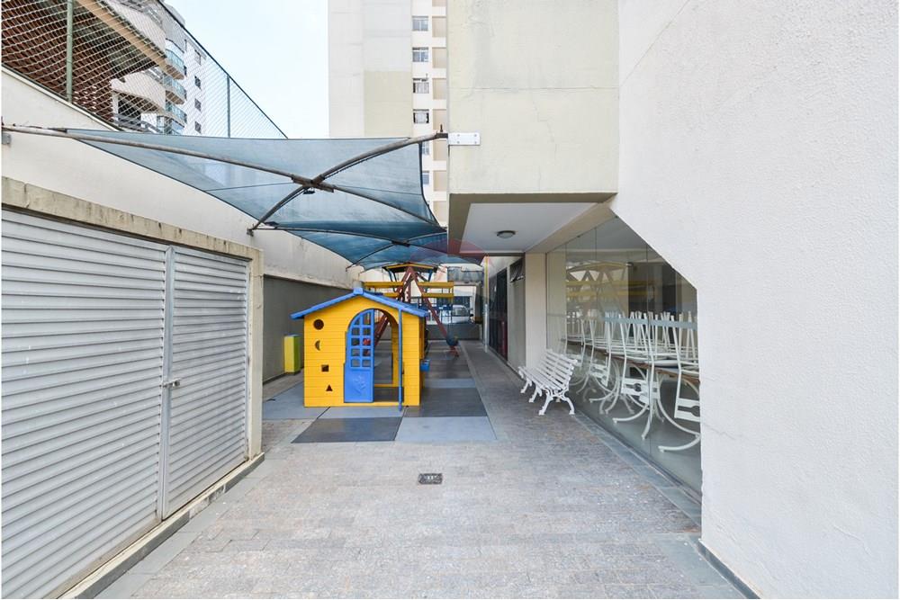 Cobertura - Venda - São Paulo , São Paulo - 01fotos_061.jpg - 601251138-13