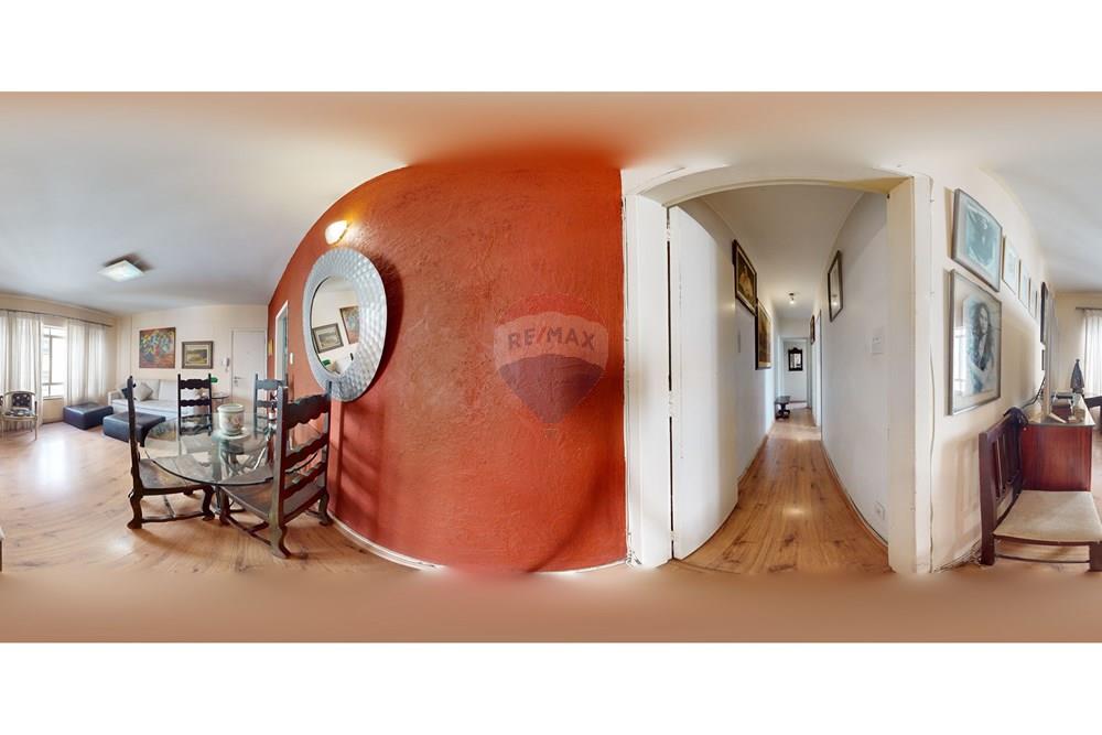 Apartamento - Venda - São Paulo , São Paulo - 010.jpg - 601181074-6