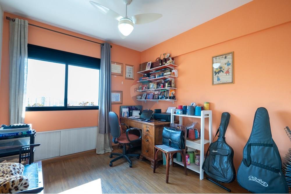 Apartamento - Venda - São Paulo , São Paulo - 01fotos_031.jpg - 601251179-19