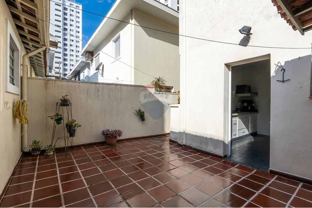 Casa - Venda - São Paulo , São Paulo - DSC05389.jpg - 601251047-1025