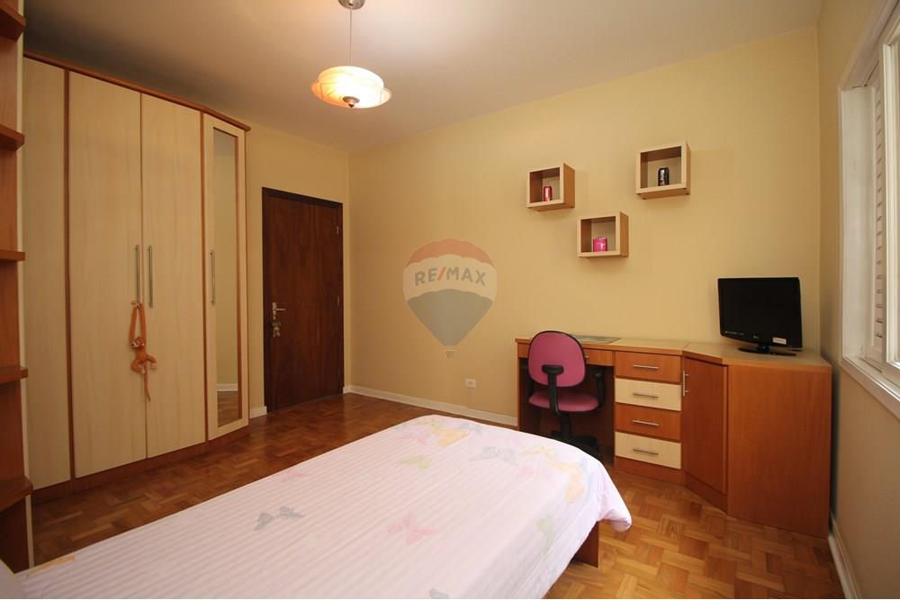 Casa - Venda - São Paulo , São Paulo - dormitorio 1.2.JPG - 602101043-2