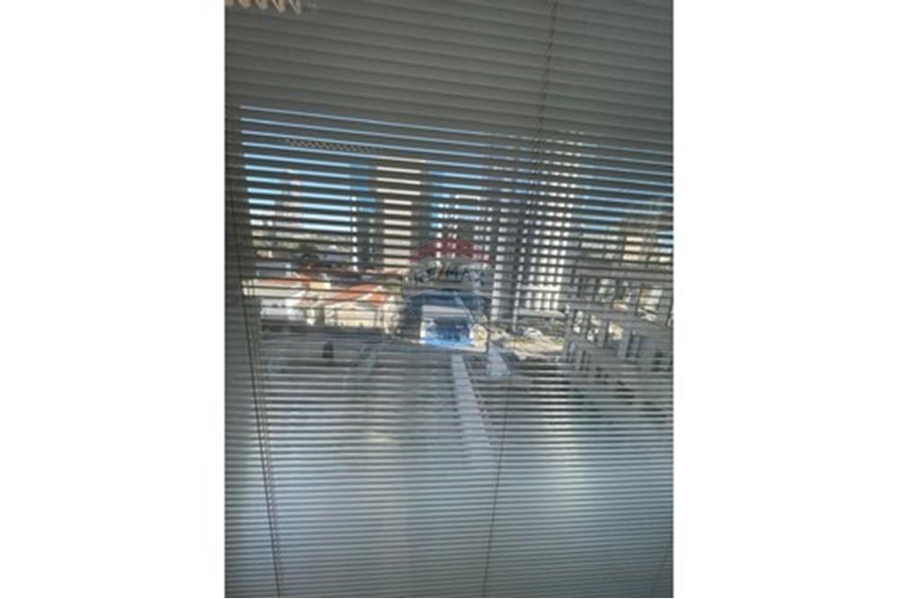 Cj. Comercial/ Sala - Alugar - São Paulo , São Paulo - L_c8fa055a-05b6-4de7-9d2e-5aa36d4598e2.jpg - 602141003-191