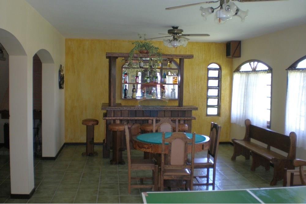 Casa de Campo - Venda - Atibaia , São Paulo - a17.JPG - 602281004-35