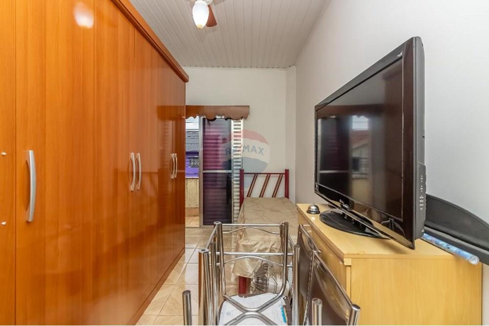 Casa - Venda - São Paulo , São Paulo - TURIASSU FOTO 24.jpeg - 602181041-15