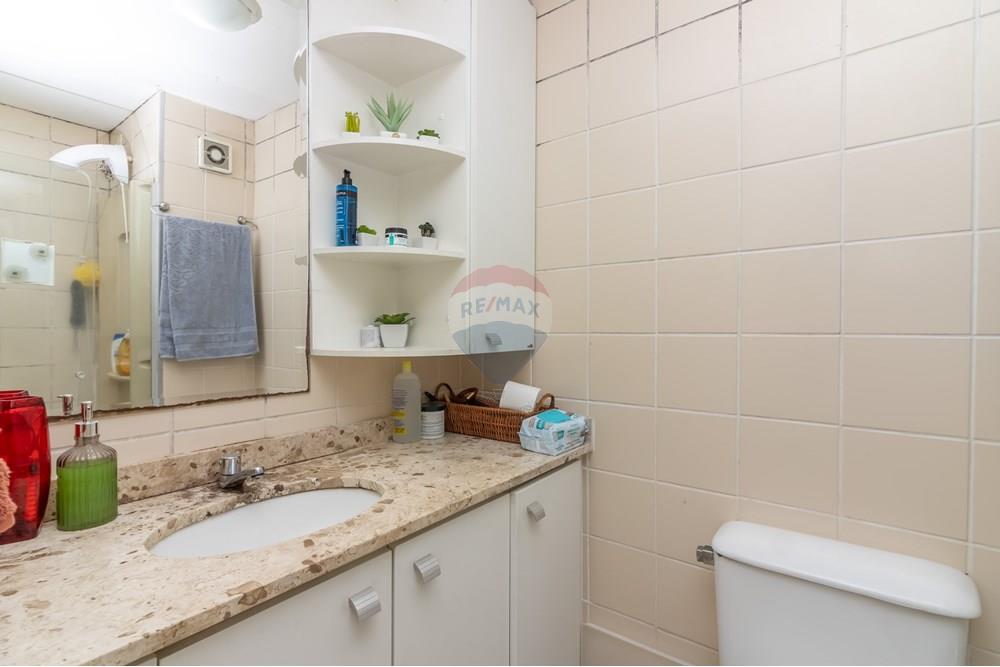 Apartamento - Venda - São Paulo , São Paulo - IMG_310115.jpg - 601991054-50