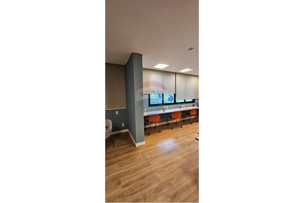 Studio - Alugar - São Paulo , São Paulo - WhatsApp Image 2025-02-25 at 17.45.01 (2).jpeg - 601261021-436