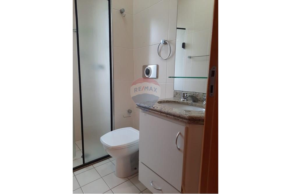 Apartamento - Alugar - São Paulo , São Paulo - 77f8bfc9-23e4-46aa-9668-d6691d9b577e.jpg - 601971018-1241