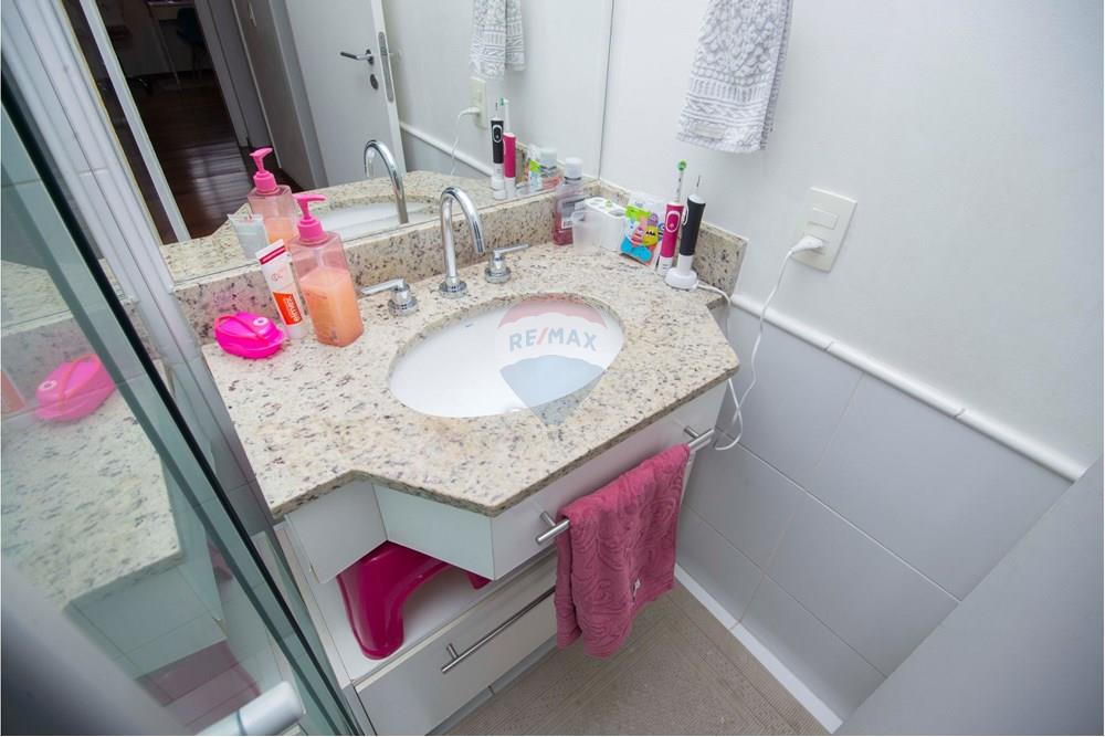 Apartamento - Venda - São Paulo , São Paulo - Rua Jaguari_381 (31).jpg - 602331023-13