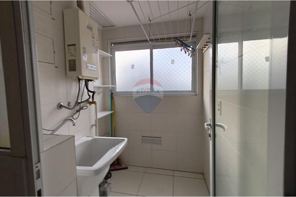 Apartamento - Alugar - São Paulo , São Paulo - WhatsApp Image 2025-09-19 at 11.03.06.jpeg - 602151012-88