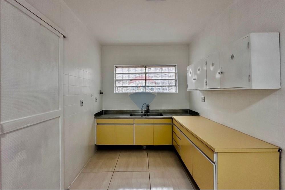 Sobrado - Venda - São Paulo , São Paulo - unnamed (26) 14.56.13.jpg - 602321014-55