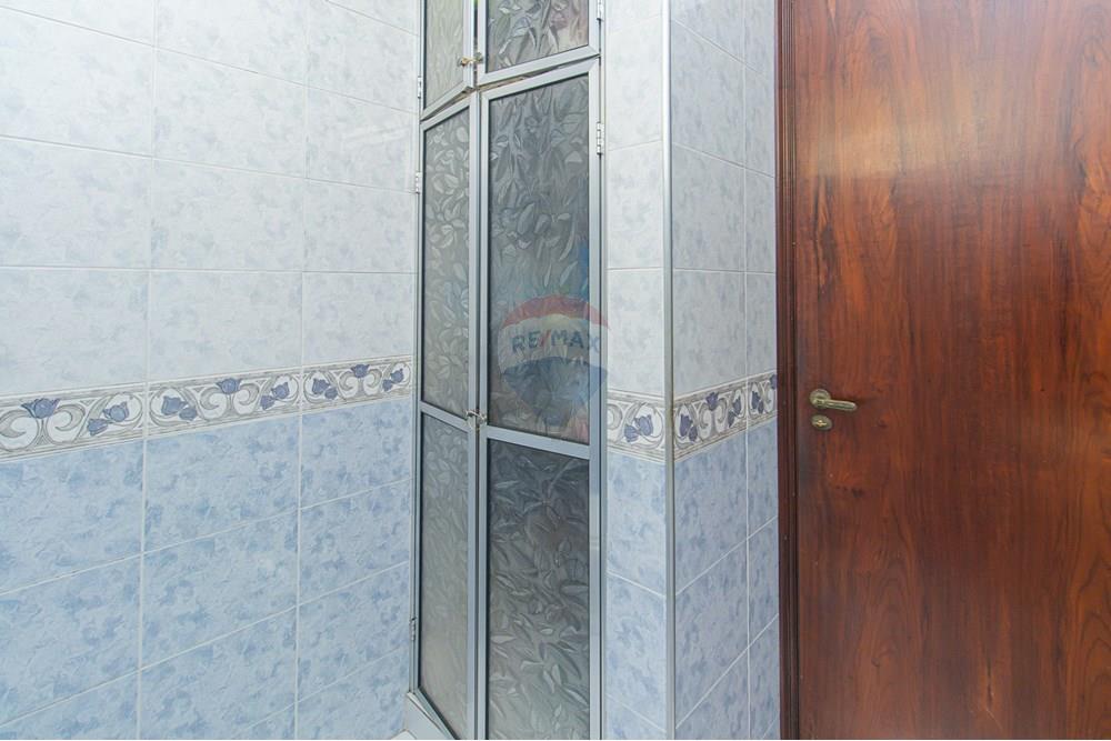 Sobrado - Venda - São Paulo , São Paulo - 06banheiros_004.jpg - 602101043-11