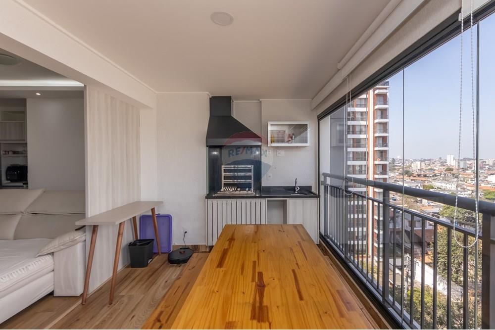 Apartamento - Venda - São Paulo , São Paulo - IMG_374611.jpg - 602261046-1