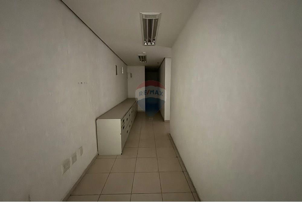 Cj. Comercial/ Sala - Alugar - São Paulo , São Paulo - WhatsApp Image 2024-08-01 at 09.14.17 (1).jpeg - 602301001-133