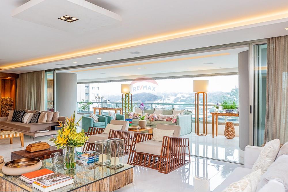 Apartamento - Venda - São Paulo , São Paulo - REMAX-13.jpg - 601251061-209