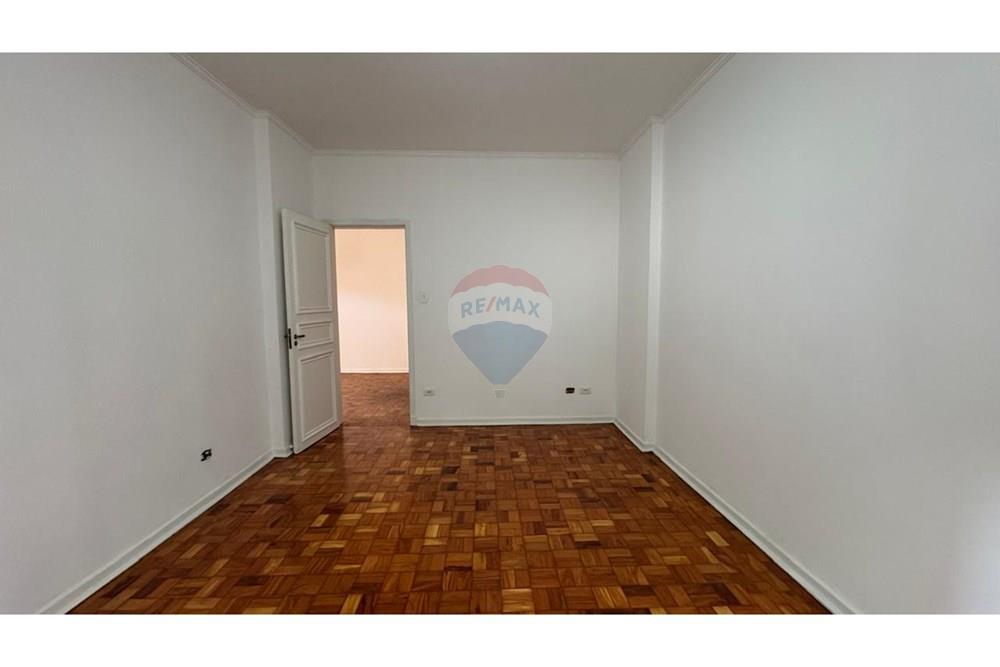 Apartamento - Alugar - São Paulo , São Paulo - WhatsApp Image 2025-10-05 at 19.14.29 (11).jpeg - 602281024-31