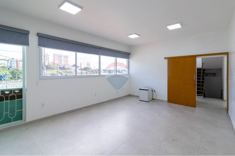 Prédio - Venda - São Paulo , São Paulo - Rua Sete Barras, 98_22.jpg - 601771038-29