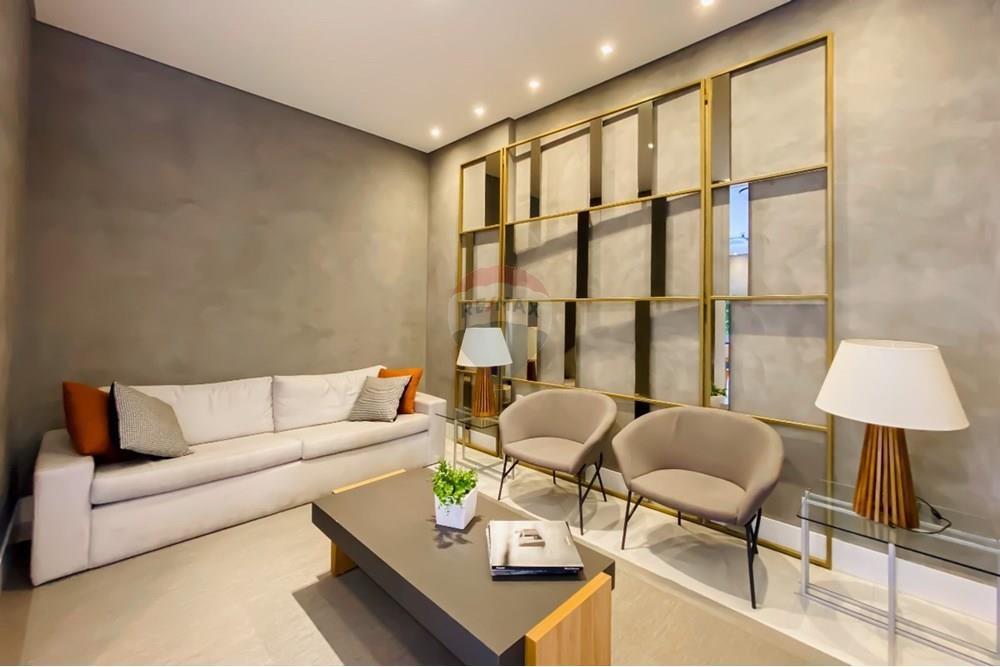 Apartamento - Venda - São Paulo , São Paulo - b711fe0a-09ad-4d07-8e4a-75378be47b75.jpeg - 601721052-6