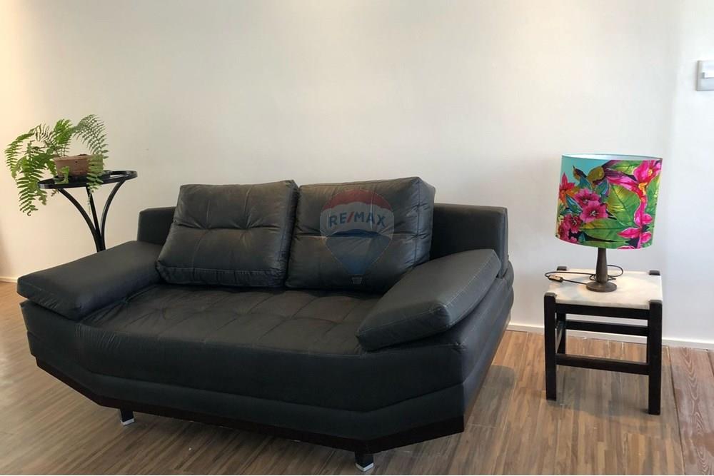 Apart Hotel/ Flat - Alugar - São Paulo , São Paulo - WhatsApp Image 2025-10-06 at 22.08.36 (2).jpeg - 601971053-46