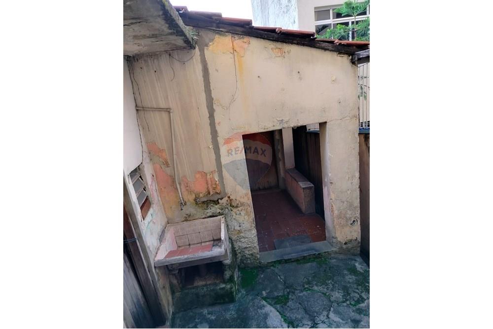 Casa - Venda - São Paulo , São Paulo - MAR24.jpg - 601051026-224