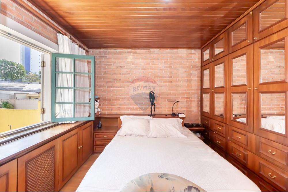 Casa - Venda - São Paulo , São Paulo - IMG_298642.jpg - Quarto principal - 602161016-20