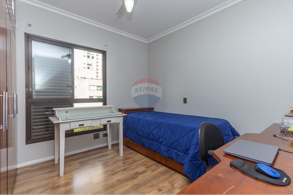 Apartamento - Venda - São Paulo , São Paulo - 44.jpg - 601371096-6
