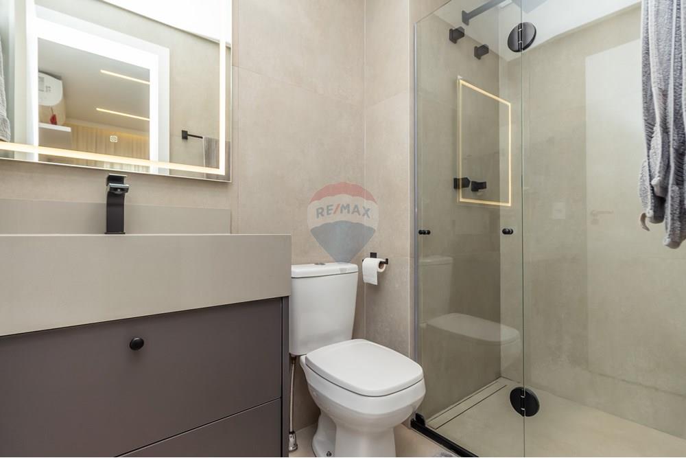 Apartamento - Venda - São Paulo , São Paulo - 27.jpg - 602031012-54