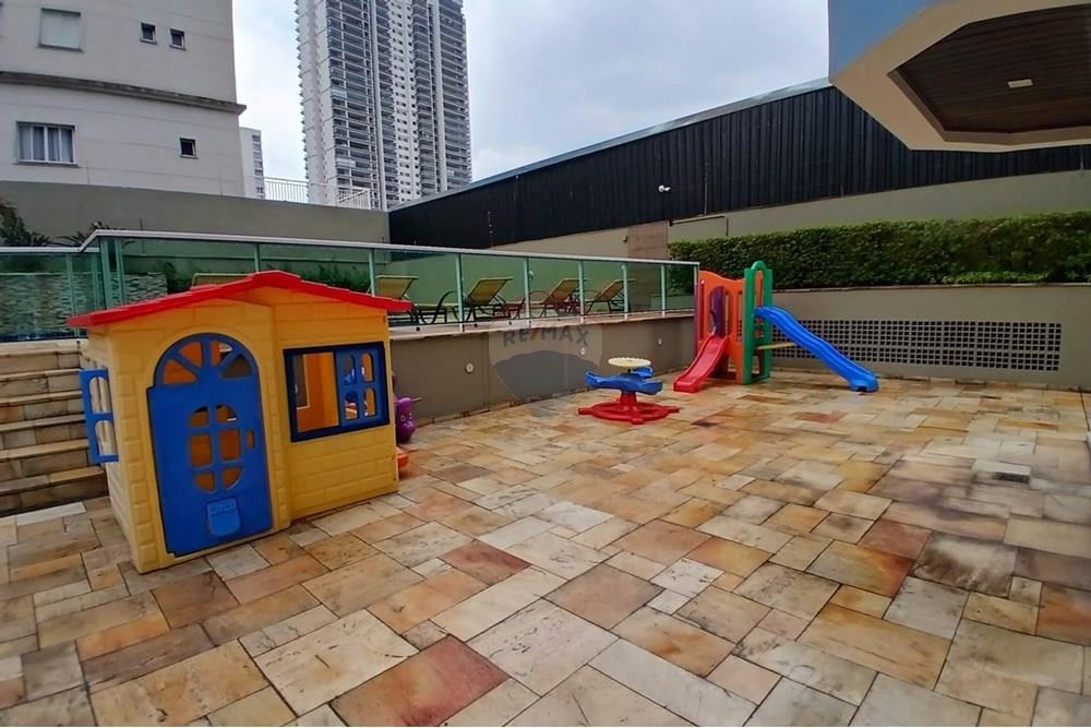 Apartamento - Alugar - São Paulo , São Paulo - 30.jpg - 602031027-12