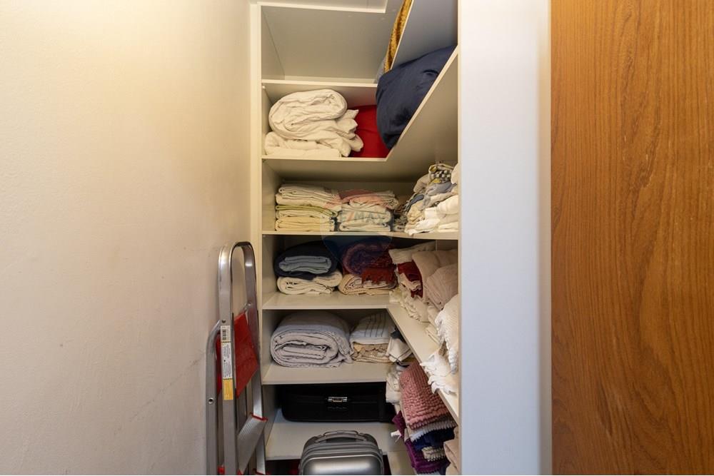 Sobrado - Venda - São Paulo , São Paulo - Rua Emir Nogueira, 201_39.jpg - 602201019-14