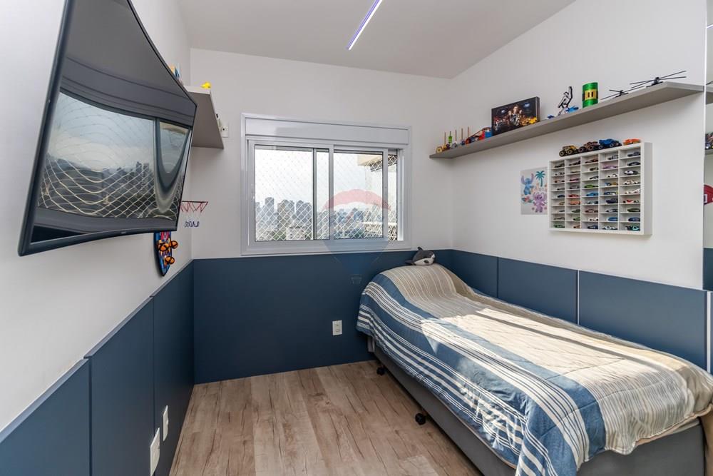 Apartamento, 2 quartos, 72 m² - Foto 26