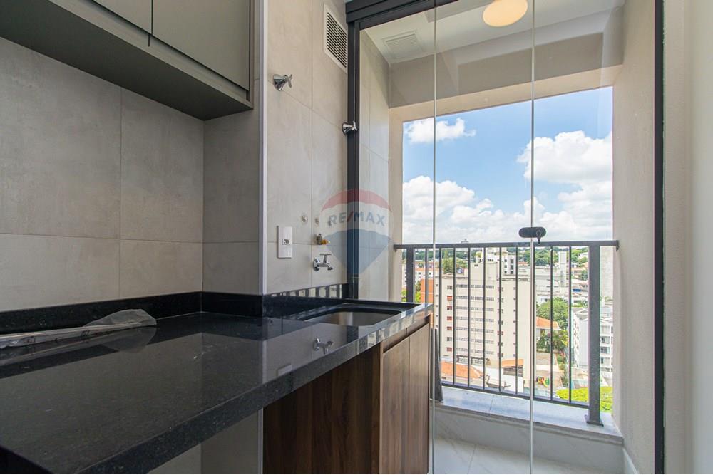 Apartamento - Venda - São Paulo , São Paulo - 04area-de-servico_002.jpg - 601401028-28