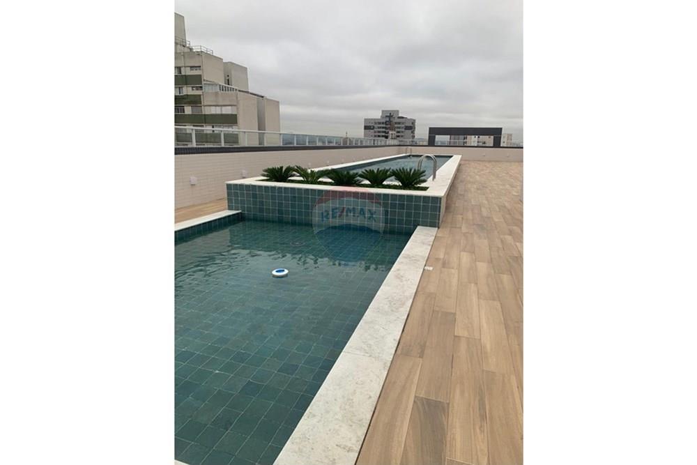 Apartamento - Alugar - São Paulo , São Paulo - COMUN 19.jpeg - 601051076-17