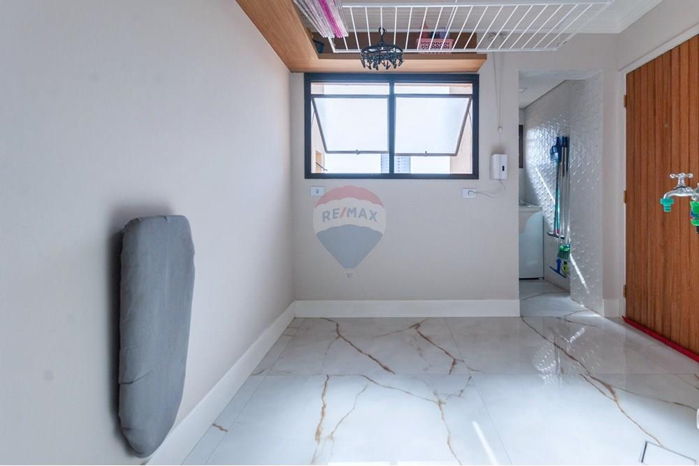 Apartamento - Venda - São Paulo , São Paulo - DSC_2769(1).jpeg - 601191026-183