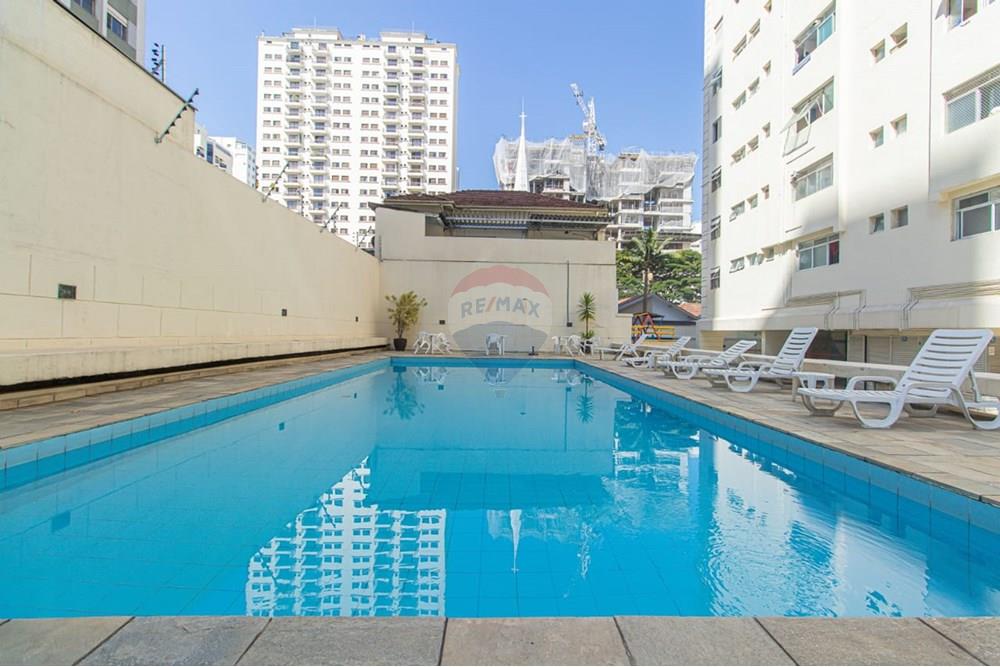 Apartamento - Venda - São Paulo , São Paulo - PHOTO-2025-07-24-16-42-07 (11).jpg - 601081011-65