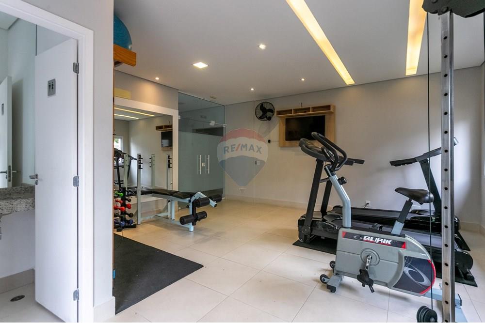 Apartamento - Venda - São Paulo , São Paulo - 601301080-1 - Av. Mascote, 1375-031.jpg - 601301080-2