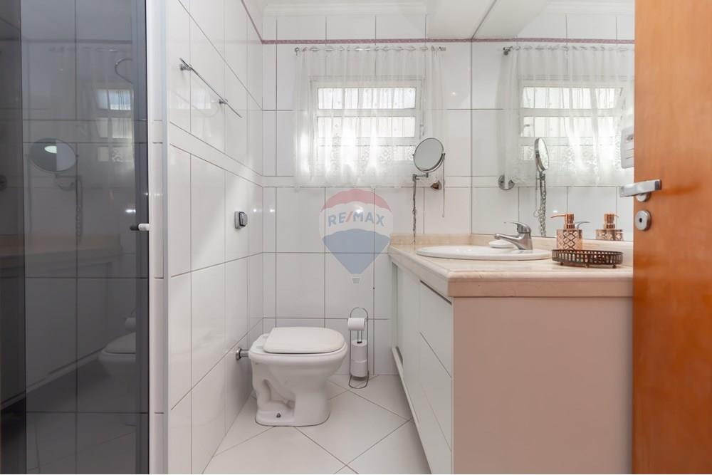 Sobrado - Venda - São Paulo , São Paulo - IMG_646916.jpg - 601751074-51