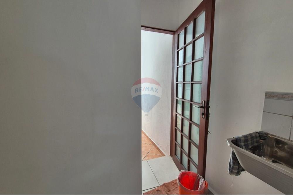 Ponto Comercial/ Loja - Venda - São Paulo , São Paulo - WhatsApp Image 2025-05-08 at 13.03.47 (3).jpeg - 601311009-209