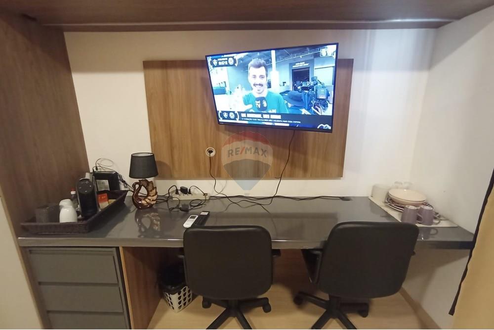 Studio - Alugar - São Paulo , São Paulo - 2a98f4.jpg - 602361012-55