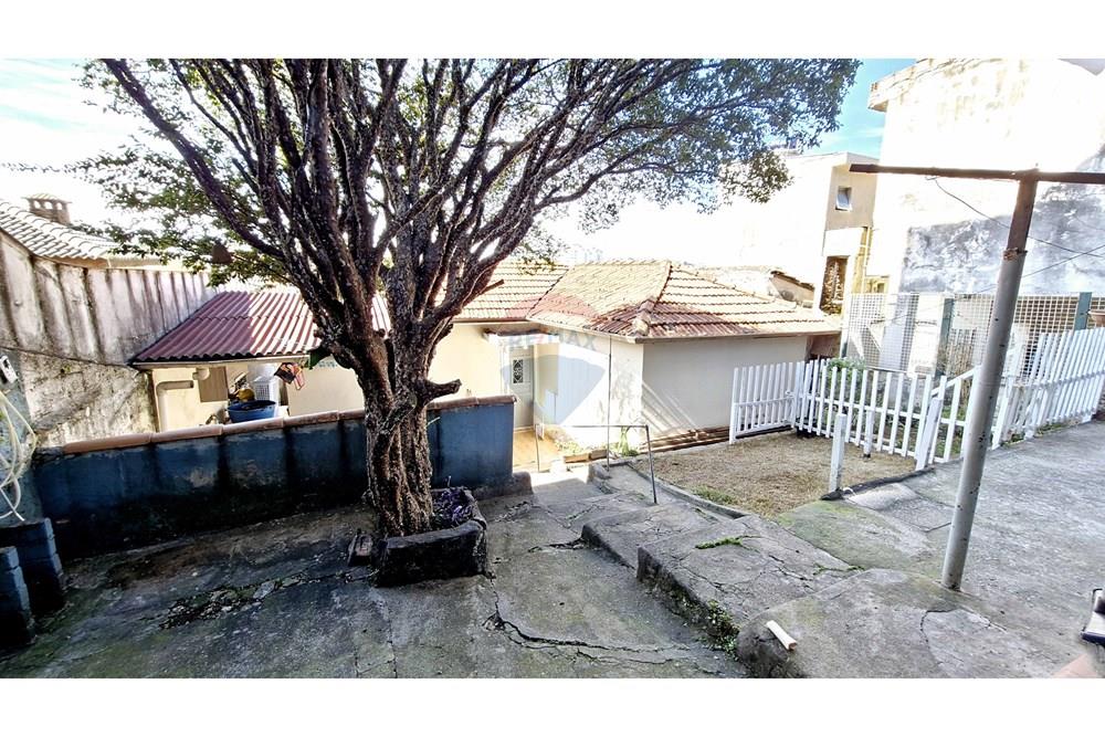 Casa - Venda - São Paulo , São Paulo - RUA ANTONIO TEIXEIRA BRAGA, 209 (43).jpg - 601051026-223