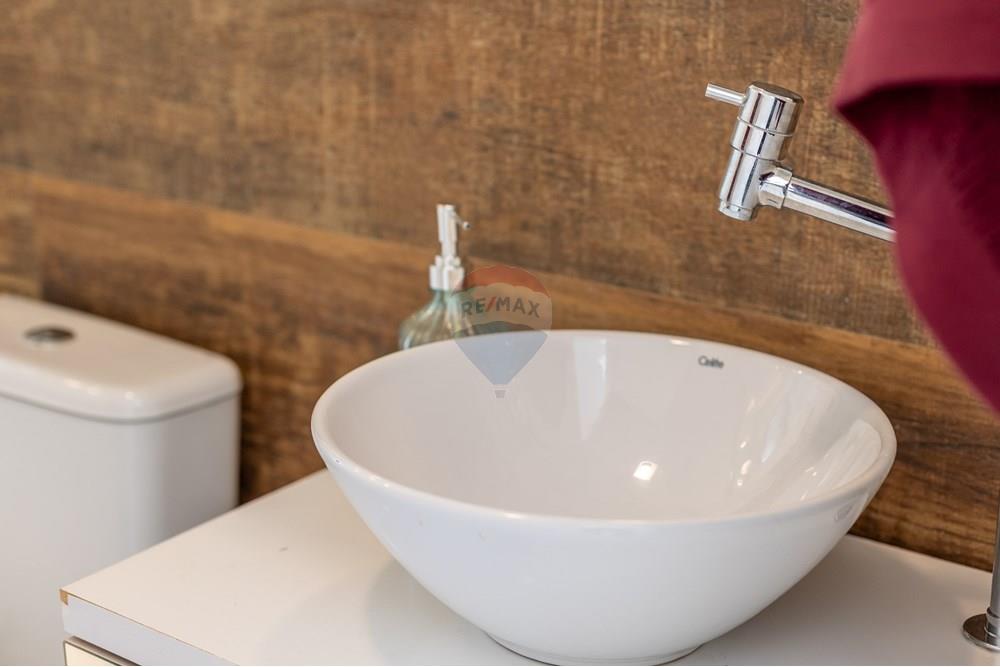 Apartamento - Venda - São Paulo , São Paulo - TKD-9129.jpg - 602151008-156