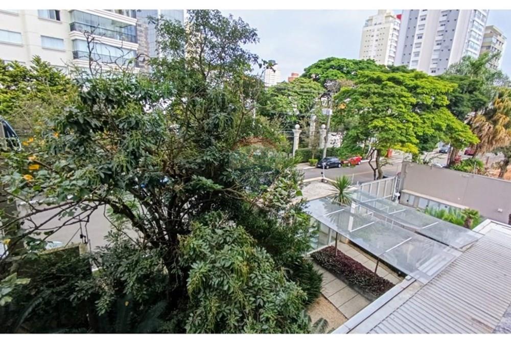 Apartamento - Venda - São Paulo , São Paulo - WhatsApp Image 2025-04-24 at 22.24.00.jpeg - 602151013-183