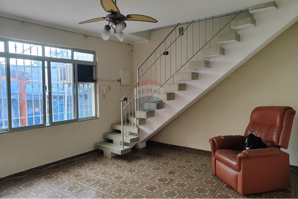 Casa - Alugar - São Paulo , São Paulo - Imagem do WhatsApp de 2025-05-11 à(s) 21.14.47_499ba8a2.jpg - 601991048-15