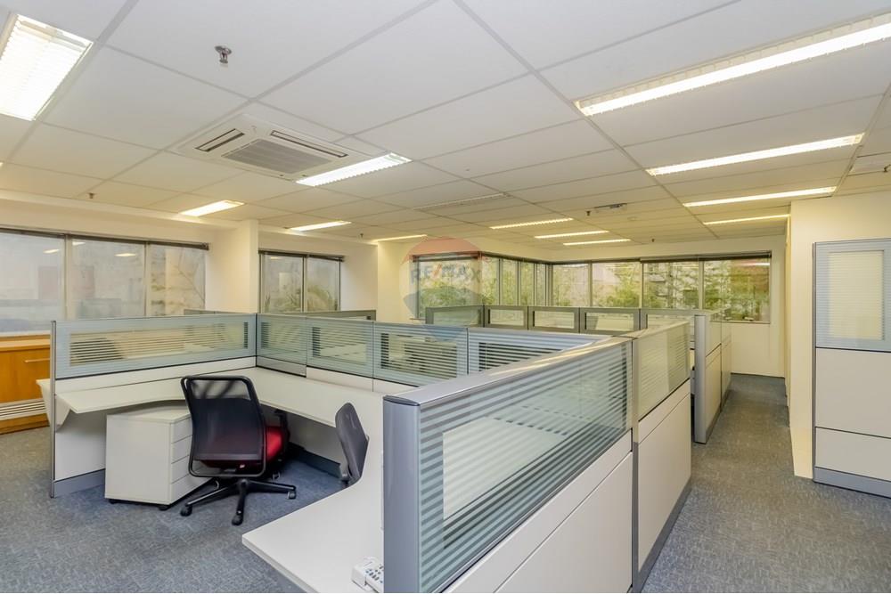 Cj. Comercial/ Sala - Venda - São Paulo , São Paulo - IMG_431204.jpg - 630331089-9