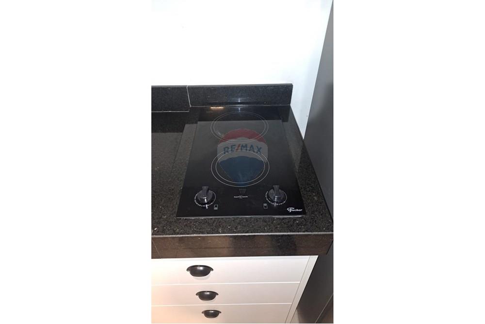 Studio - Alugar - São Paulo , São Paulo - IMG-20250916-WA0026.jpg - 601401055-1