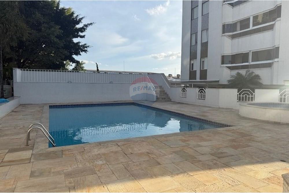 Duplex - Alugar - São Paulo , São Paulo - IMG_7379.JPG - 601311011-169