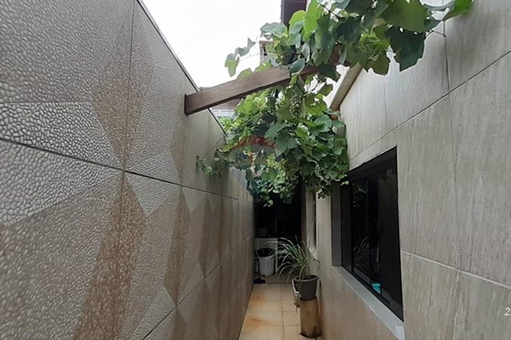 Sobrado - Venda - Caieiras , São Paulo - WhatsApp Image 2024-12-07 at 15.11.25 (1).jpeg - Corredor - 601171021-29