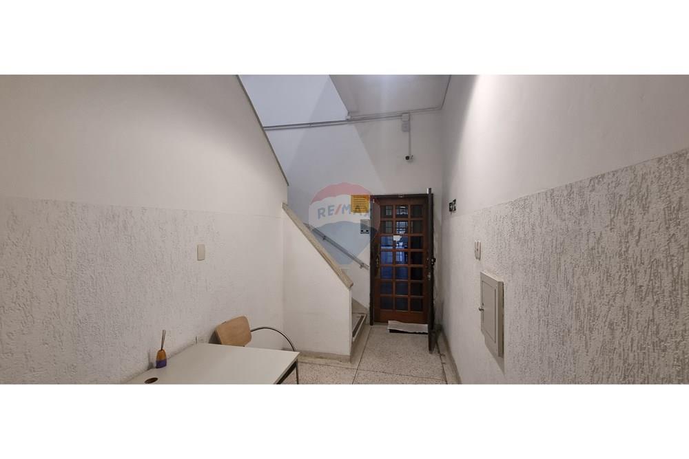 Cj. Comercial/ Sala - Alugar - São Paulo , São Paulo - 20251022_171904.jpg - 602241003-99