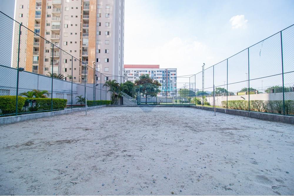 Apartamento - Venda - São Paulo , São Paulo - 02area-condominial_022.jpg - 601421022-19