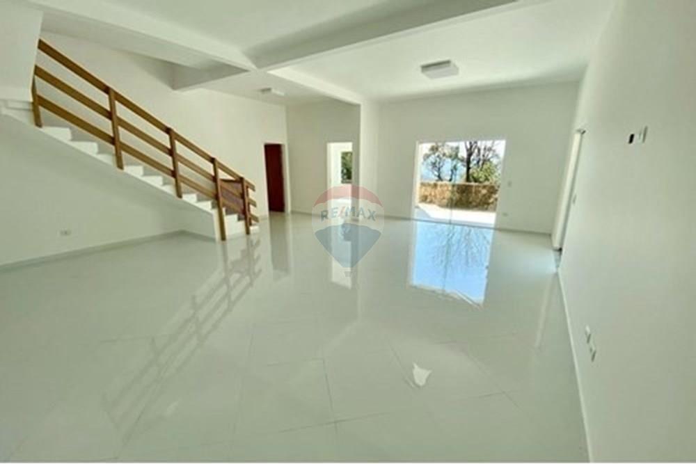 Casa de Condomínio - Alugar - Caieiras , São Paulo - imgi_17_L_db4e1124-12a5-4ec6-9e23-b13926eb4cee.jpg - 602141065-24