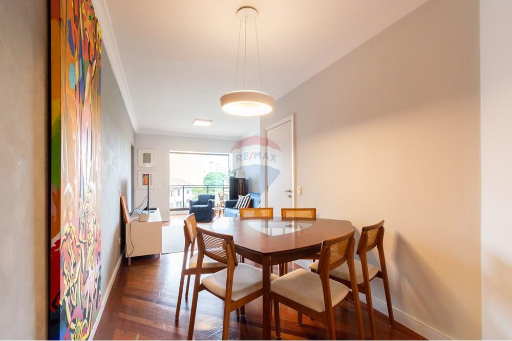 Apartamento - Venda - São Paulo , São Paulo - Ruadosbogaris (10).jpg - 601241007-84